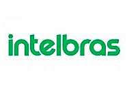 Intelbras